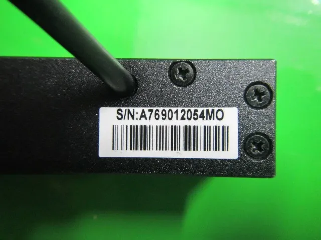 오므론 FLV-BR15020B LED 조명 상세 이미지 - ASKINDEX 코리아