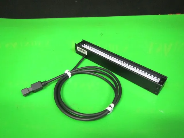 오므론 FLV-BR15020B LED 조명