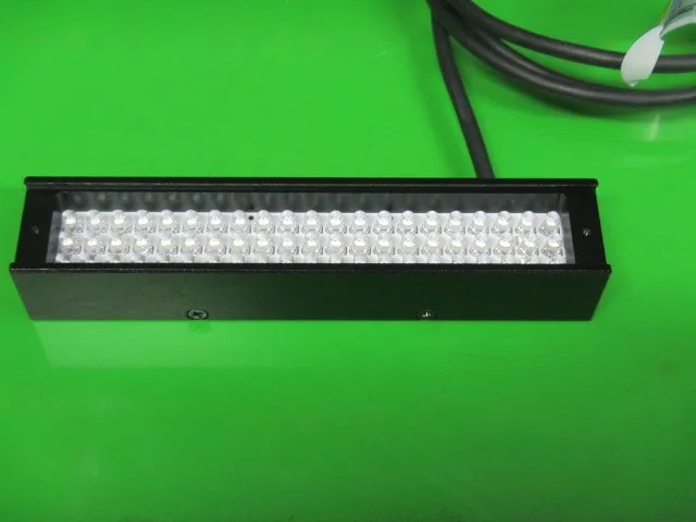 오므론 FLV-BR11222W LED 조명 상세 이미지 - ASKINDEX 코리아