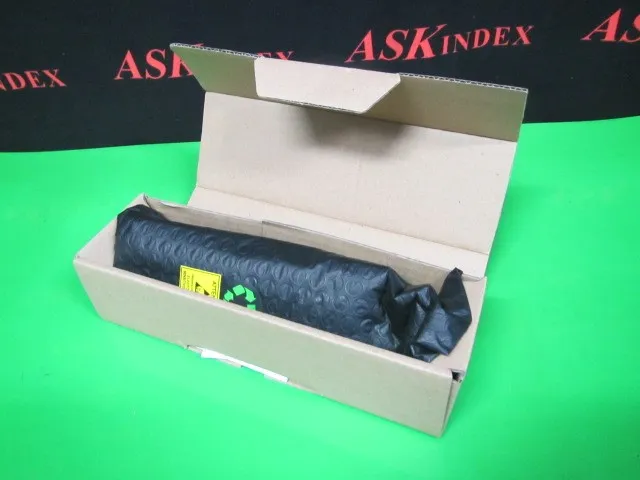 오므론 FLV-BR21230B LED 조명 상세 이미지 - ASKINDEX 코리아