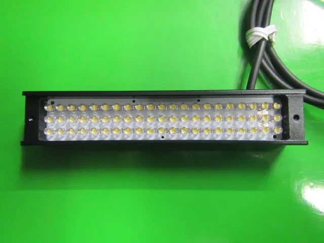 오므론 FLV-BR11222W LED 조명 상세 이미지 - ASKINDEX 코리아