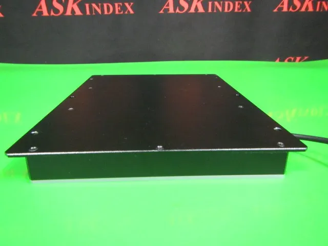 오므론 FLV-DB212152B LED 조명 상세 이미지 - ASKINDEX 코리아