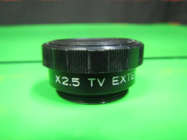 Omron  TV extender Detail Image - ASKINDEX Korea