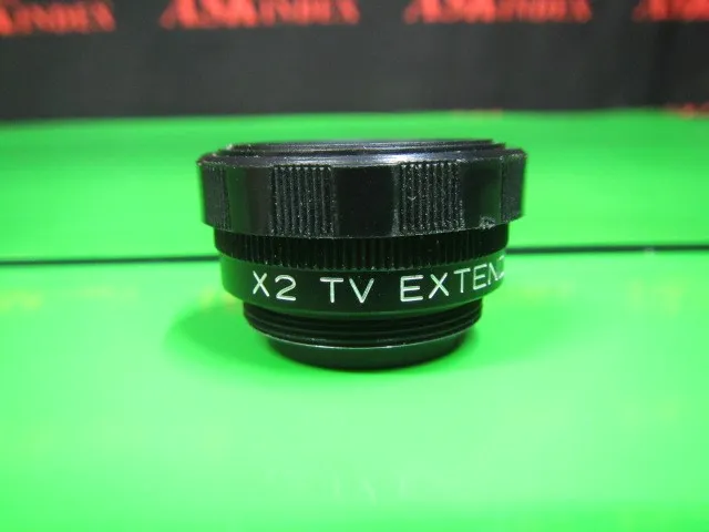 Omron  TV extender Detail Image - ASKINDEX Korea