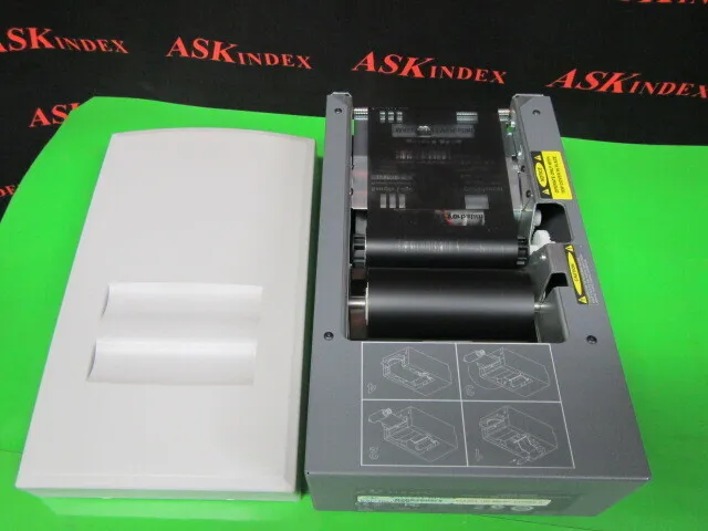 Epson PP=100 Disk duplicator (printer) Detail Image - ASKINDEX Korea