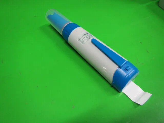 AS ONE EC70 Conductivity meter Detail Image - ASKINDEX Korea