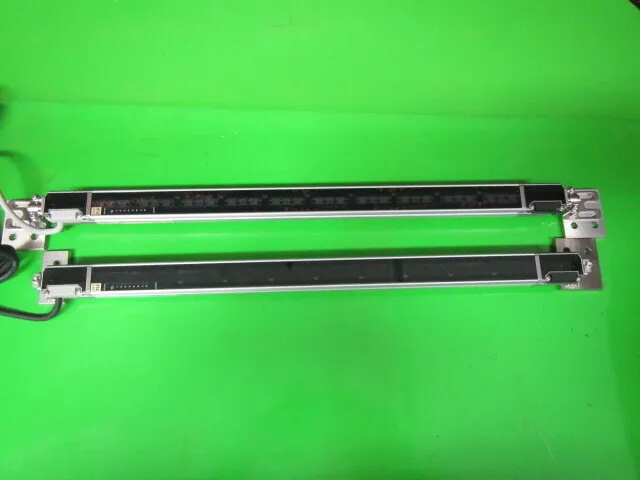 Keyence SL-C48F 영역 센서 상세 이미지 - ASKINDEX 코리아