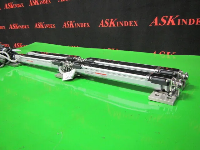 Keyence SL-C12H 영역 센서 상세 이미지 - ASKINDEX 코리아