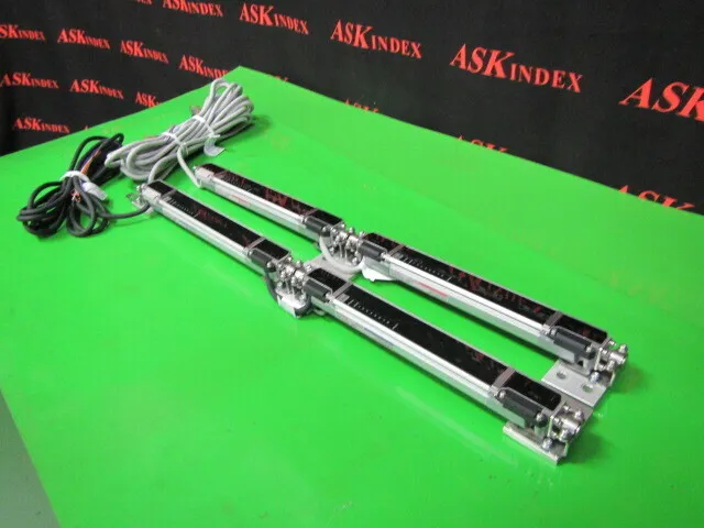 Keyence SL-C12H 영역 센서