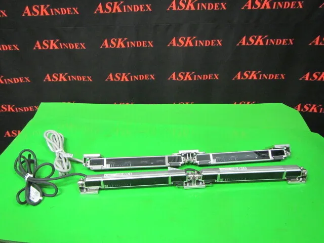 Keyence SL-C12H 영역 센서 상세 이미지 - ASKINDEX 코리아