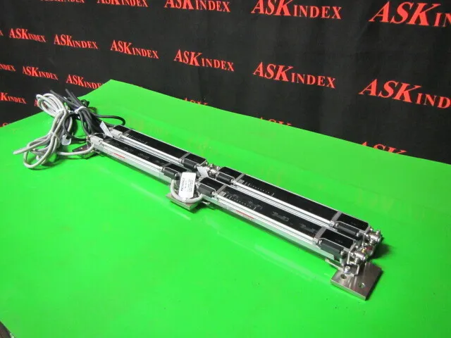 Keyence SL-C12H 영역 센서 상세 이미지 - ASKINDEX 코리아