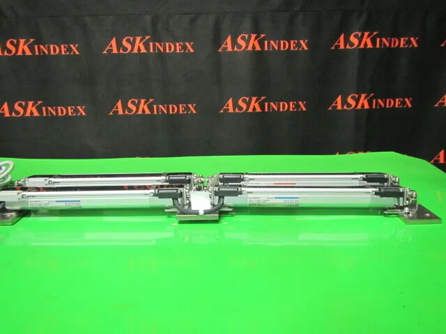 Keyence SL-C12H 영역 센서 상세 이미지 - ASKINDEX 코리아