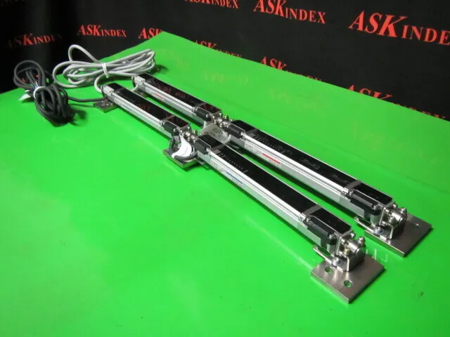 Keyence SL-C12H 영역 센서