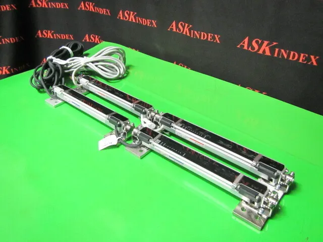 Keyence SL-C12H 영역 센서 상세 이미지 - ASKINDEX 코리아