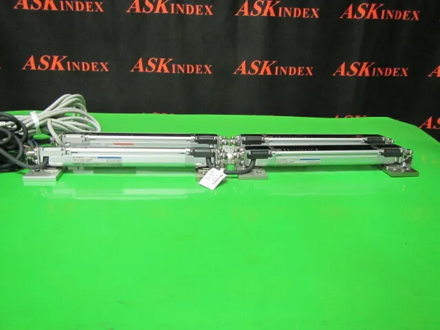 Keyence SL-C12H 영역 센서 상세 이미지 - ASKINDEX 코리아