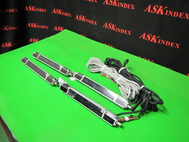 Keyence SL-C12H 영역 센서 상세 이미지 - ASKINDEX 코리아