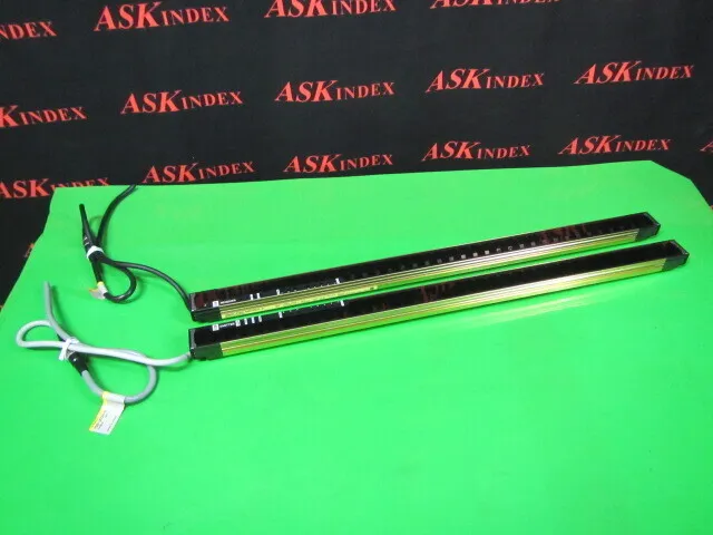 오므론 F3SJ-A0575N20 영역 센서 상세 이미지 - ASKINDEX 코리아
