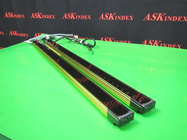 오므론 F3SJ-A0575N20 영역 센서 상세 이미지 - ASKINDEX 코리아