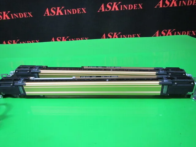 파나소닉 SF4B-A10 영역 센서 상세 이미지 - ASKINDEX 코리아