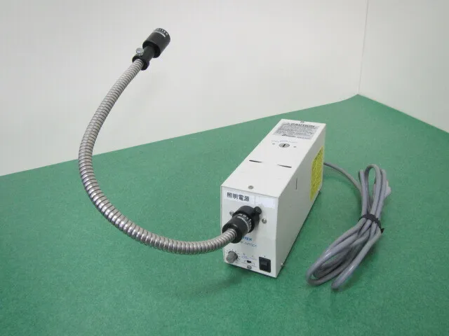 모리텍스 MHF-M1001 콜드 라이트