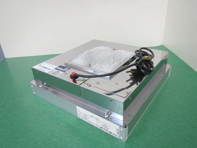 일본 무기 PFT-N0404-11P FFU