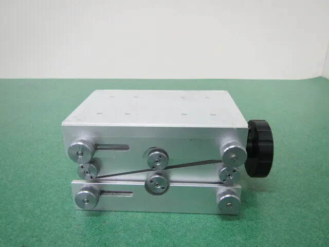파나소닉 MSMA011C1Q AC 서보 모터 상세 이미지 - ASKINDEX 코리아