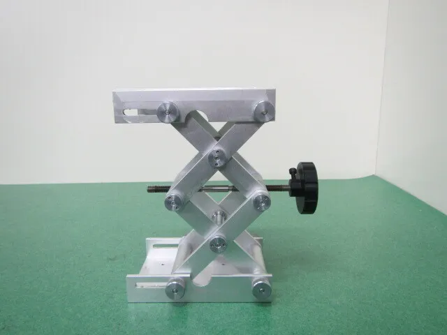 파나소닉 MSMA011C1Q AC 서보 모터 상세 이미지 - ASKINDEX 코리아