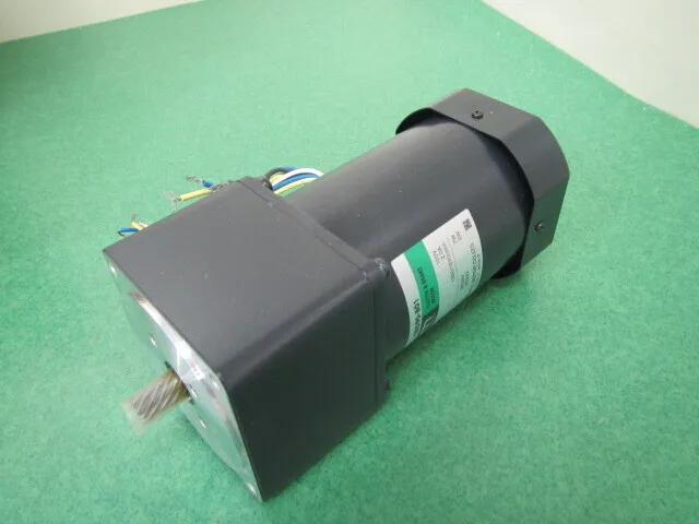 오리엔탈 모터 CB1590-801 클러치 브레이크가 있는 모터 상세 이미지 - ASKINDEX 코리아