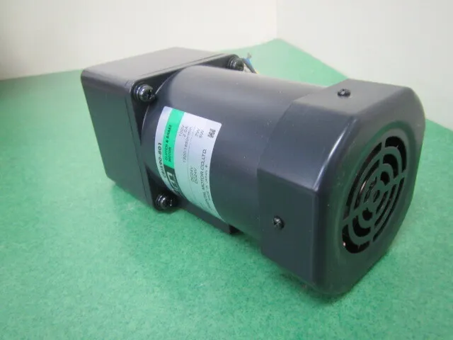 오리엔탈 모터 CB1590-801 클러치 브레이크가 있는 모터 상세 이미지 - ASKINDEX 코리아