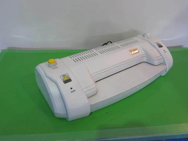 라미 LMP-330SR 라미네이터