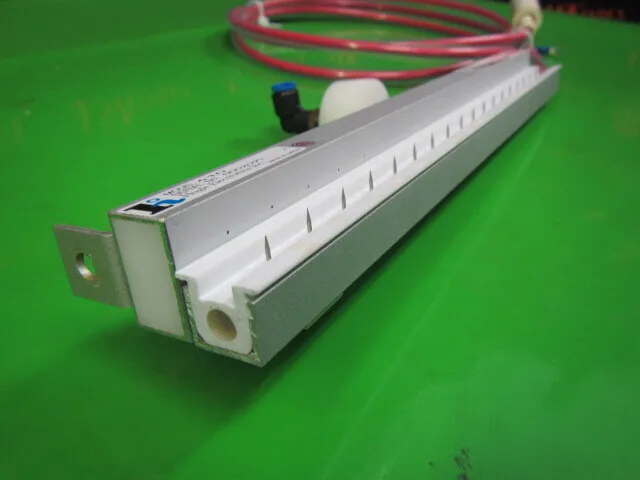 Hugle Electronics 410 Ionizer (bar only) Detail Image - ASKINDEX Korea