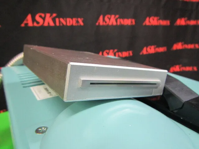 Yamanaga Electric Manufacturing Co., Ltd. UVF-203S UV irradiation device Detail Image - ASKINDEX Korea