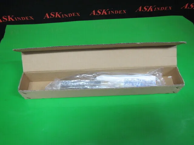 타니구치 히터스 ODP-101 나사식 히터 상세 이미지 - ASKINDEX 코리아