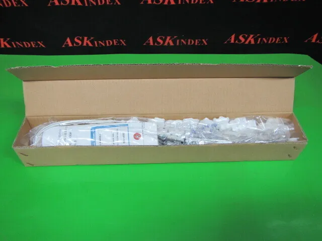 타니구치 히터스 ODP-103 나사식 히터 상세 이미지 - ASKINDEX 코리아