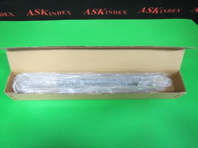 타니구치 히터스 ODP-105 나사식 히터