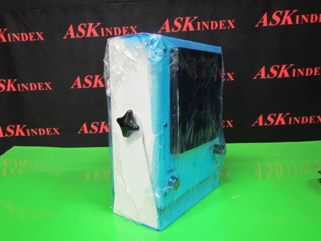 곧 SK-IF-12 이오나이오자(일체형) 상세 이미지 - ASKINDEX 코리아