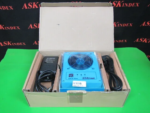 곧 SK-IF-12 이오나이오저(일체형) 상세 이미지 - ASKINDEX 코리아