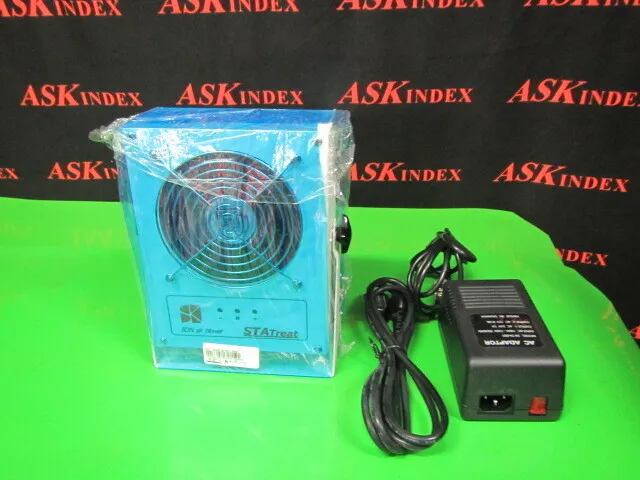 곧 SK-IF-12 이오나이오저(일체형) 상세 이미지 - ASKINDEX 코리아