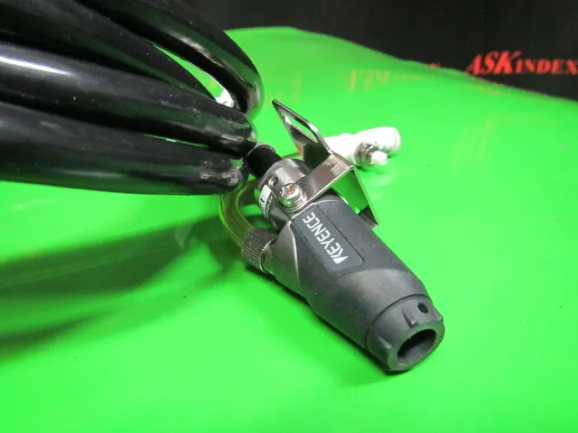 Keyence SJ-S020 Ionizer (spot/set) Detail Image - ASKINDEX Korea