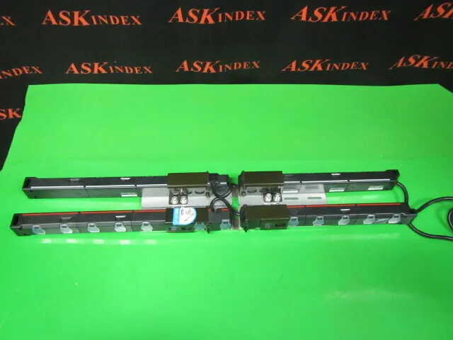 Keyence PJ-50A 영역 센서 상세 이미지 - ASKINDEX 코리아