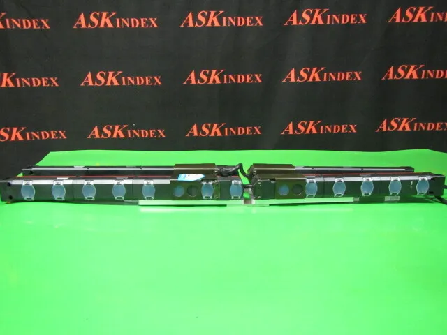 Keyence PJ-50A 영역 센서 상세 이미지 - ASKINDEX 코리아