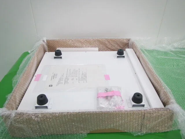 야마토 과학 OD40 겹쳐 쇠장식(항온조 등) 상세 이미지 - ASKINDEX 코리아