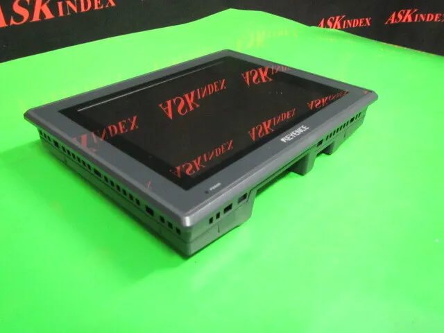 Keyence CA-MP80 LCD 모니터 상세 이미지 - ASKINDEX 코리아
