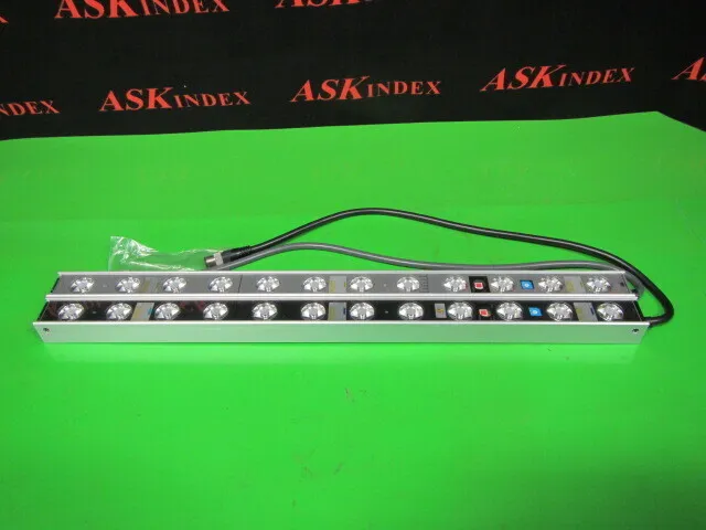 썬스 NA40-S12 영역 센서 상세 이미지 - ASKINDEX 코리아