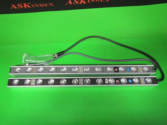 썬스 NA40-S12 영역 센서 상세 이미지 - ASKINDEX 코리아