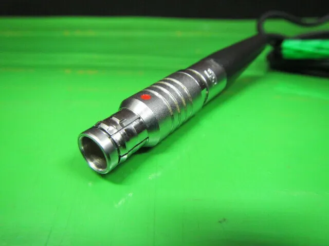 Newport 918-UV Low Power Detector Detail Image - ASKINDEX Korea