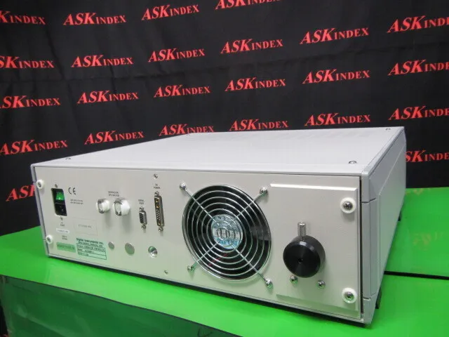 디지털 인스트루먼트 D3100HP-2 치수 컨트롤러 상세 이미지 - ASKINDEX 코리아