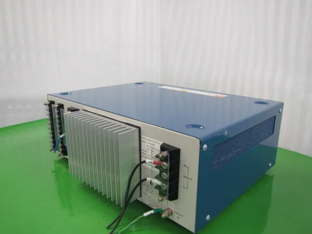 삼사전기제작소 HKD-1015AT0.2 도금용 전원(DC 전원) 상세 이미지 - ASKINDEX 코리아