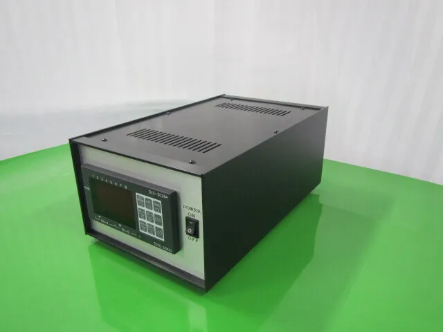 동양측기 DLS-5026A 디지털 지시계
