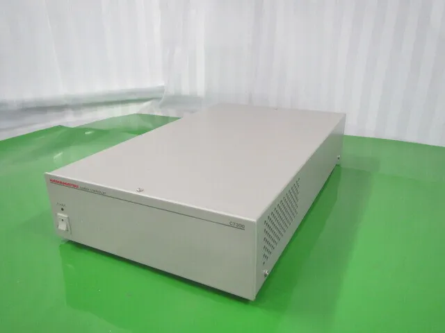 하마마츠 포토닉스 C7300 카메라용 컨트롤러
